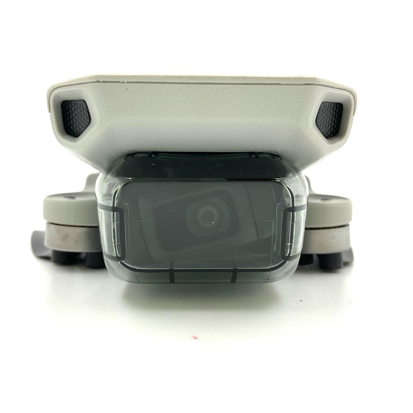 【全額返金保証】【最速発送】DJI Mavic Mini Fly More コンボ 動作確認済