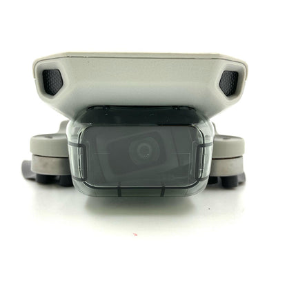 【全額返金保証】【最速発送】DJI Mavic Mini Fly More コンボ 動作確認済