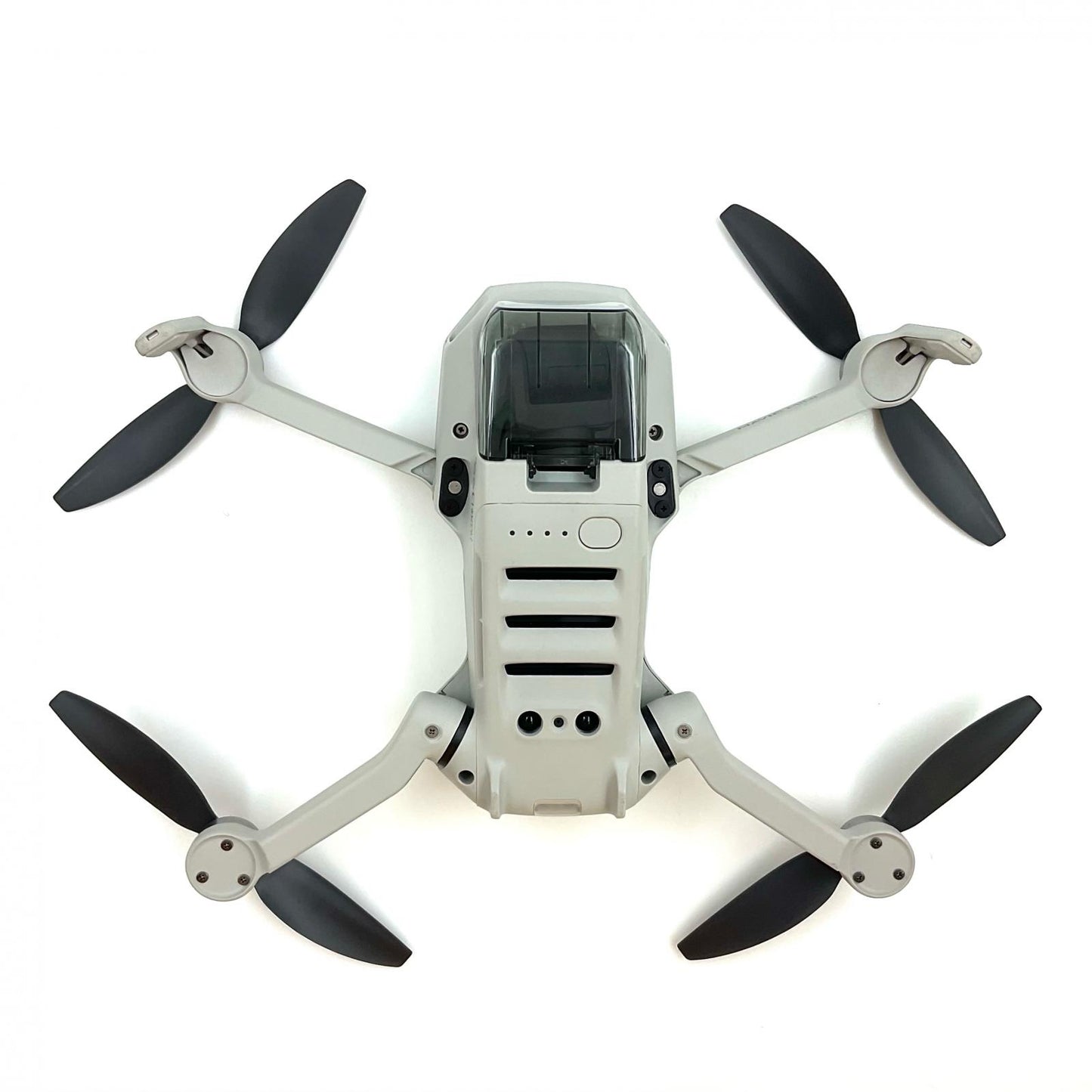 【全額返金保証】【最速発送】DJI Mavic Mini Fly More コンボ 動作確認済