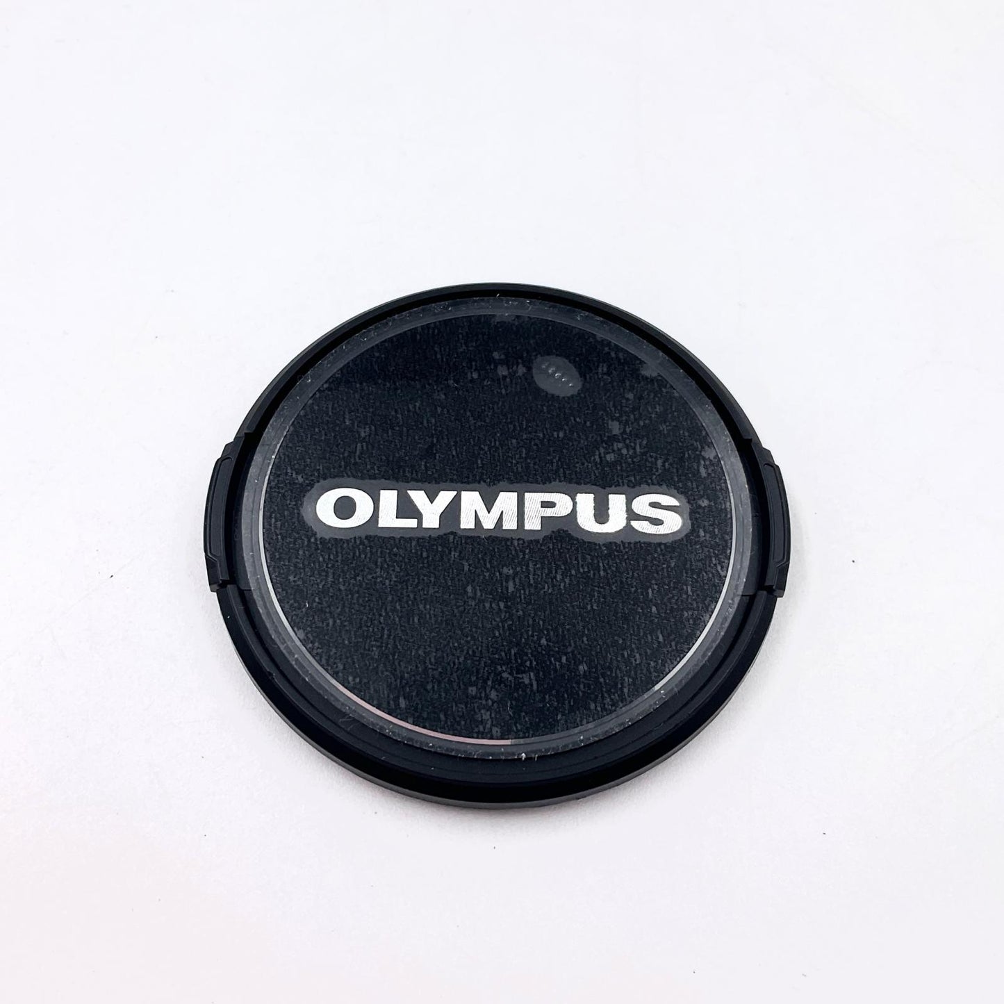 【全額返金保証】【最速発送】OLYMPUS M.ZUIKO DIGITAL ED 40-150mm F4.0-5.6 R [シルバー] 動作確認済