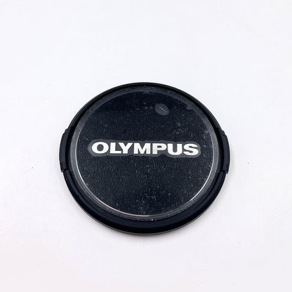 【全額返金保証】【最速発送】OLYMPUS M.ZUIKO DIGITAL ED 40-150mm F4.0-5.6 R [シルバー] 動作確認済