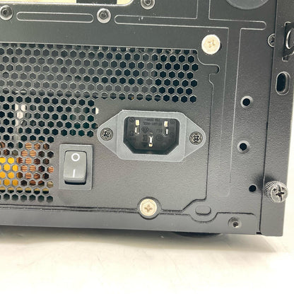 【全額返金保証】【最速発送】ドスパラ ゲーミングデスクトップpc GALLERIA XF intel core i7-9700F 32GB M.2 SSD 512GB HDD 2TB NVIDIA GeForce RTX 2070 Super 動作確認済