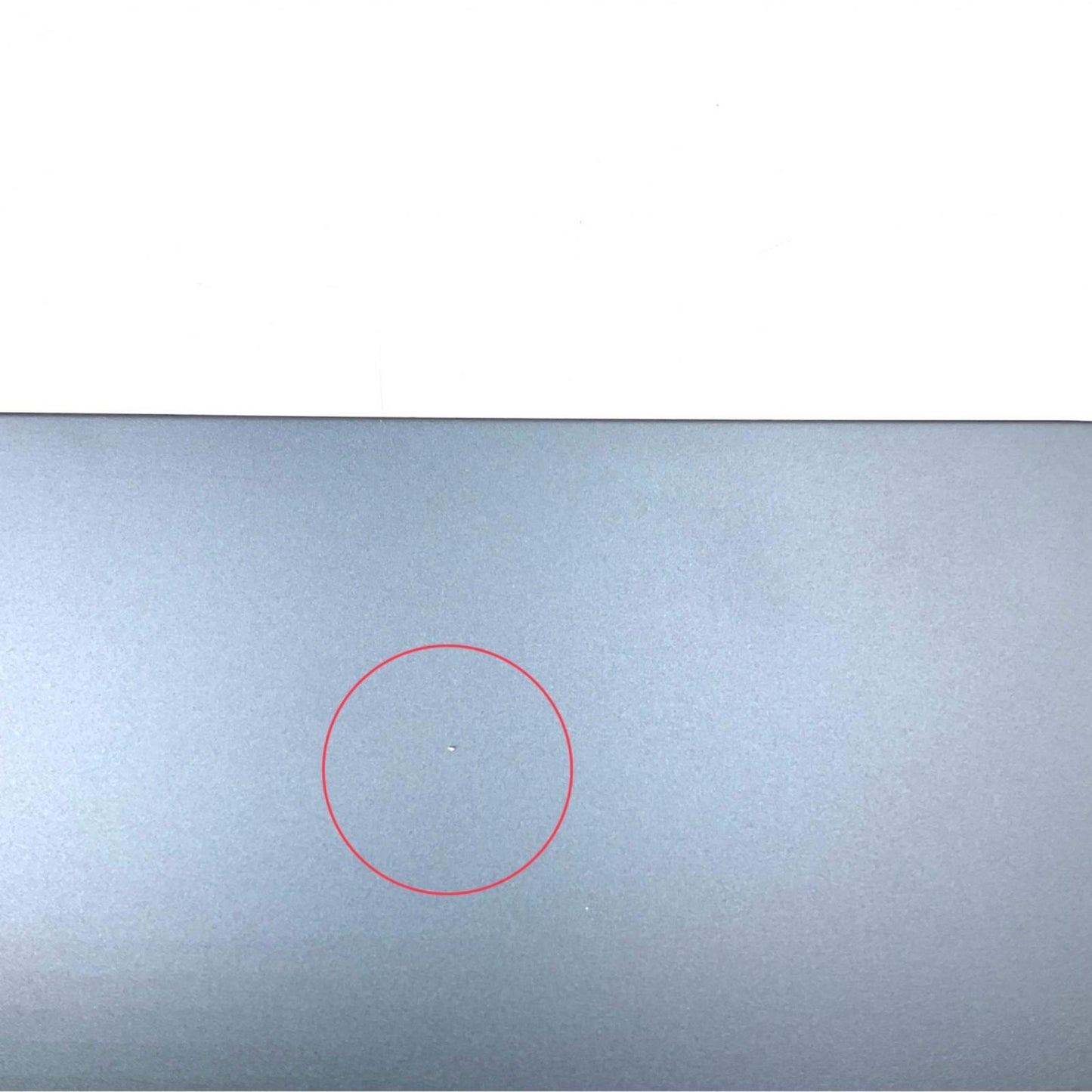 【全額返金保証】【最速発送】Apple MacBook Air 13.6インチ 2022 Apple M2 8GB SSD 256GB ミッドナイト 97% 動作確認済