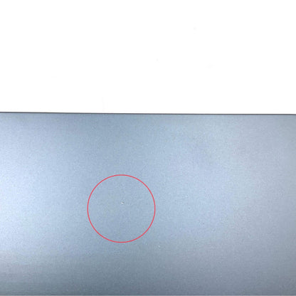 【全額返金保証】【最速発送】Apple MacBook Air 13.6インチ 2022 Apple M2 8GB SSD 256GB ミッドナイト 97% 動作確認済