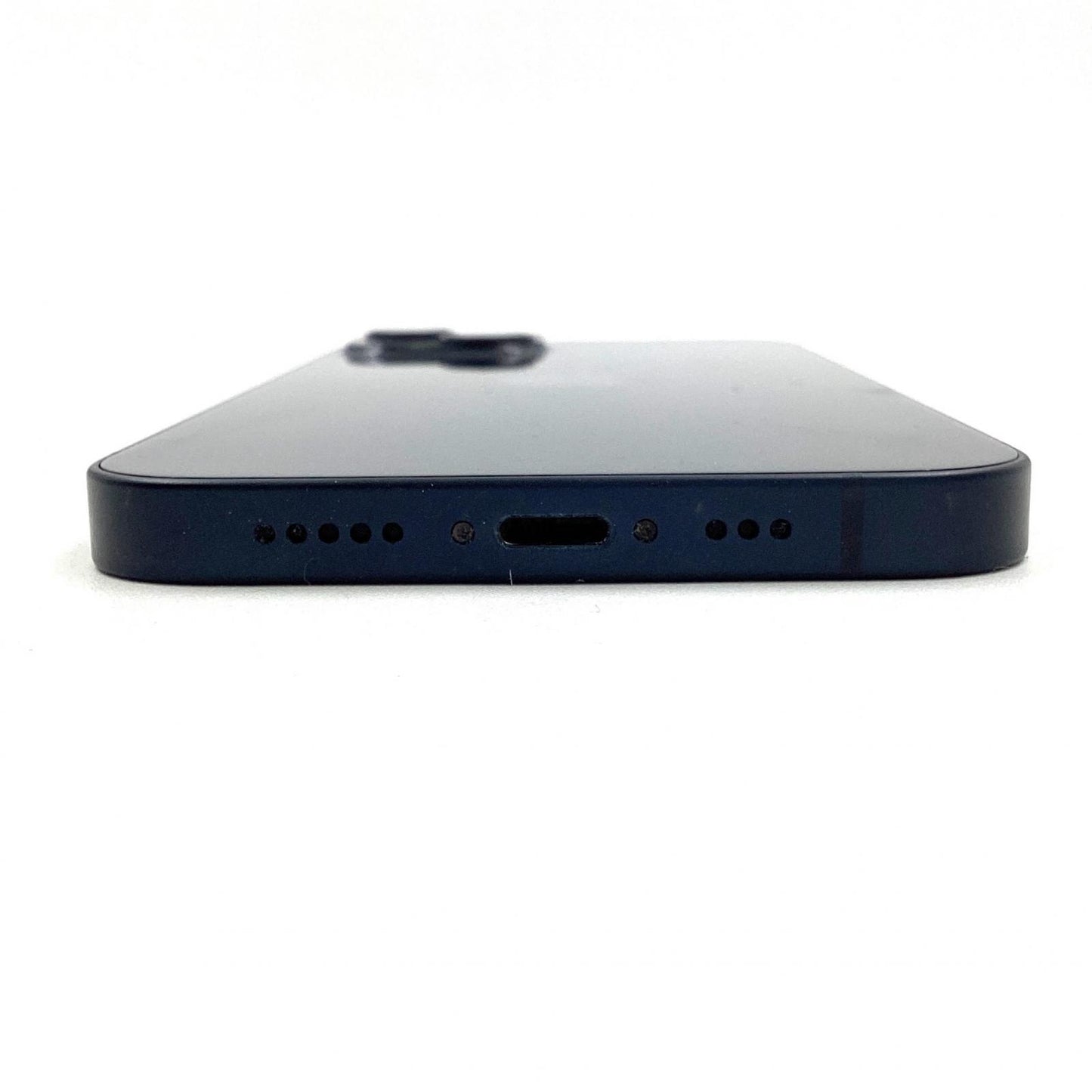 【全額返金保証】【最速発送】Apple iPhone iPhone 13 128GB ミッドナイト Softbank SIMフリー 白ロム 美品 動作確認済 86%