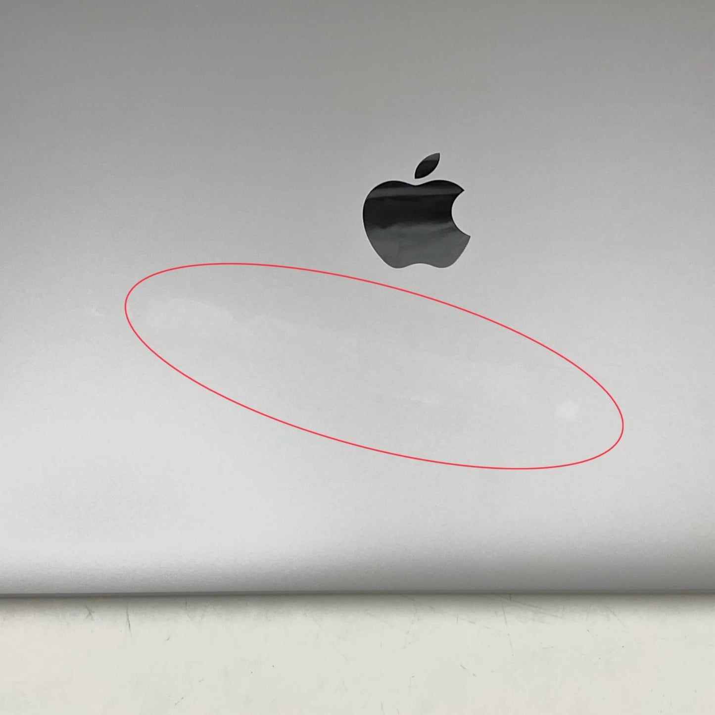 【全額返金保証】【最速発送】Apple MacBook Pro 13インチ 2020 1.4 GHz クアッドコア Intel Core i5 8GB SSD 256GB スペースグレイ 100% 動作確認済