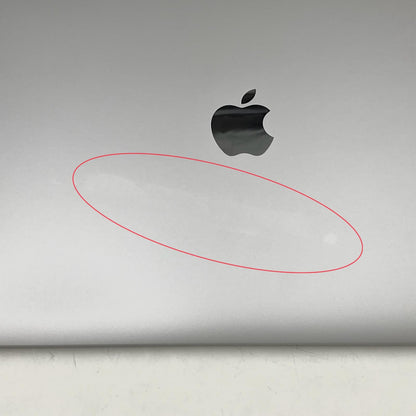【全額返金保証】【最速発送】Apple MacBook Pro 13インチ 2020 1.4 GHz クアッドコア Intel Core i5 8GB SSD 256GB スペースグレイ 100% 動作確認済