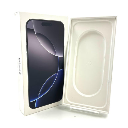 【全額返金保証】【最速発送】Apple iPhone iPhone 12 Pro Max 256GB パシフィックブルー docomo SIMフリー 白ロム 動作確認済 79%