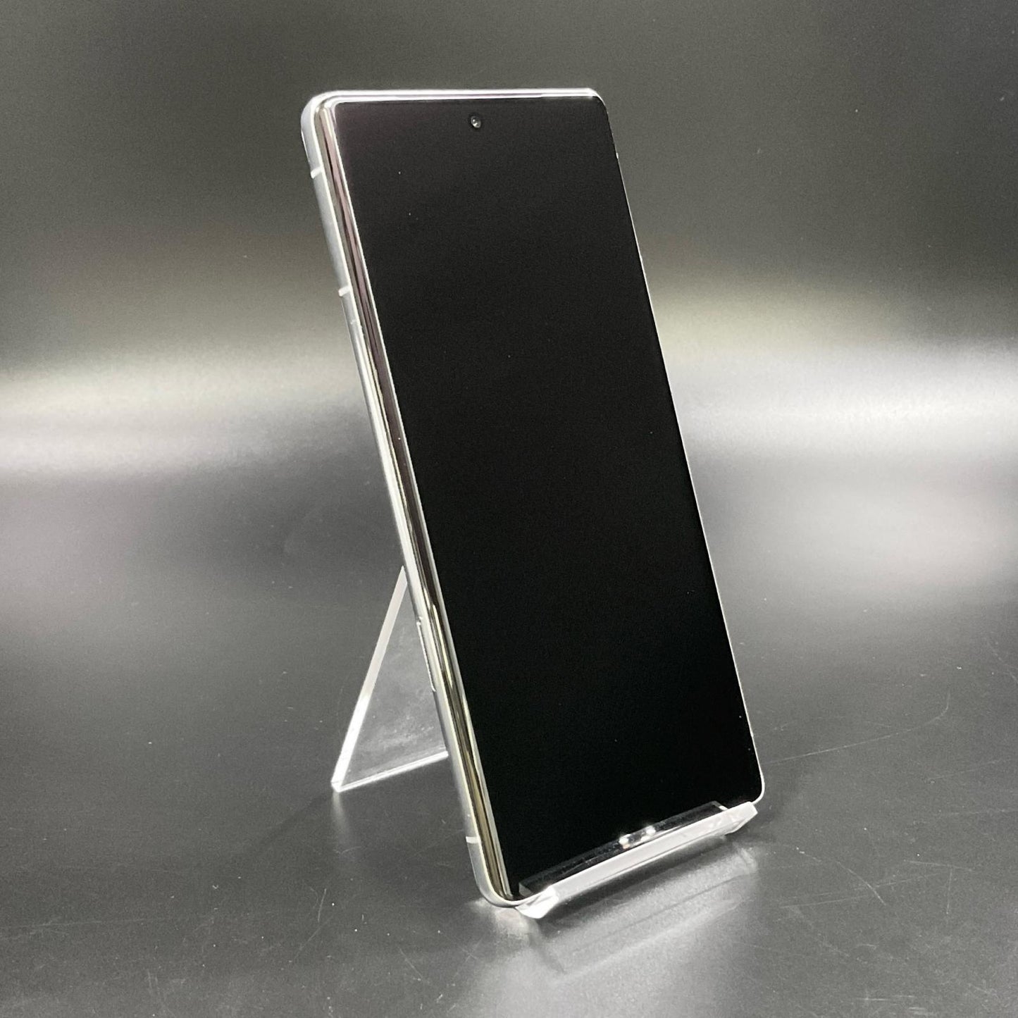 【全額返金保証】【最速発送】Google Pixel 7 Pro 128GB Snow SIMフリー GFE4J 白ロム 動作確認済