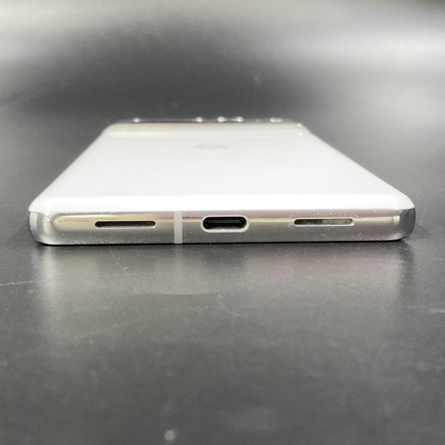 【全額返金保証】【最速発送】Google Pixel 7 Pro 128GB Snow SIMフリー GFE4J 白ロム 動作確認済