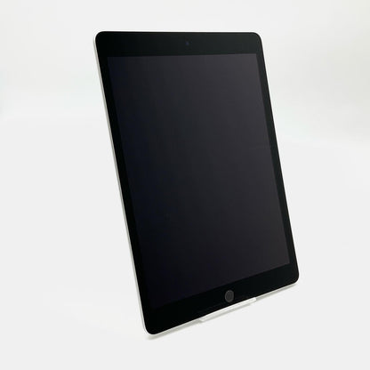 【全額返金保証】【最速発送】Apple iPad iPad 10.2インチ 第9世代 256GB シルバー Wi-Fi 動作確認済
