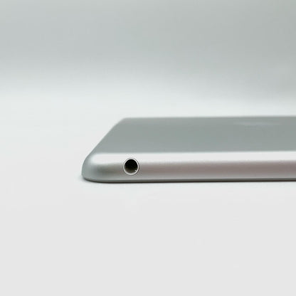 【全額返金保証】【最速発送】Apple iPad iPad 10.2インチ 第9世代 256GB シルバー Wi-Fi 動作確認済