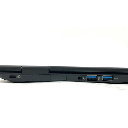 【全額返金保証】【最速発送】NEC LAVIE PC-GN13T88AD Intel(R) core(TM) i7-7Y75 CPU @1.30GHz 8GB M.2 SSD 512GB 85% 動作確認済