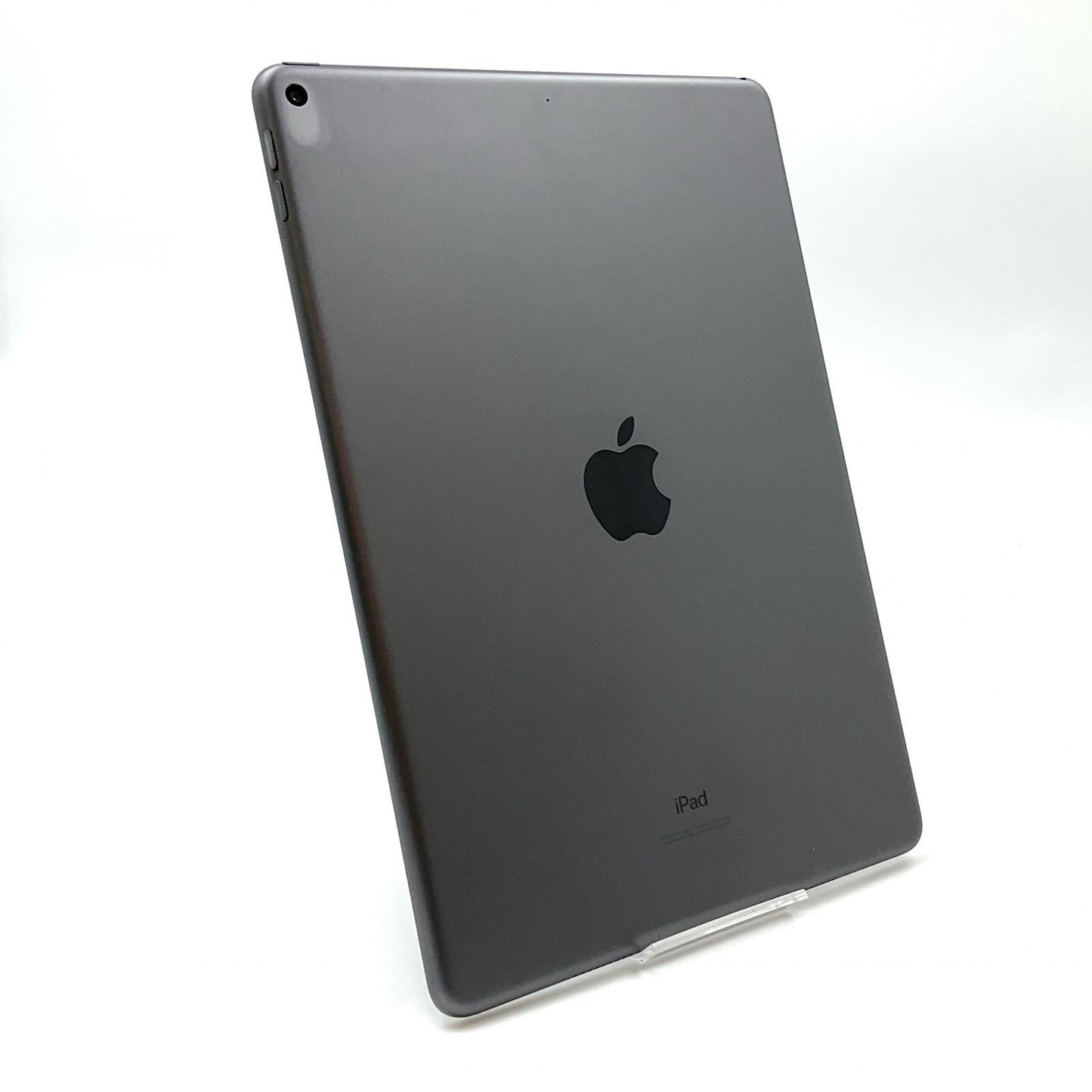 【全額返金保証】【最速発送】Apple iPad Air 10.5インチ 第3世代 256GB スペースグレイ Wi-Fi 動作確認済