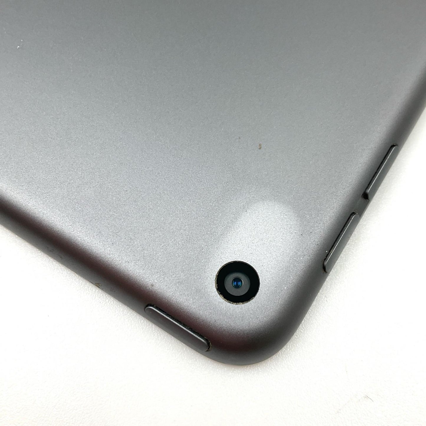 【全額返金保証】【最速発送】Apple iPad Air 10.5インチ 第3世代 256GB スペースグレイ Wi-Fi 動作確認済