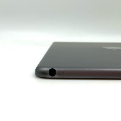 【全額返金保証】【最速発送】Apple iPad Air 10.5インチ 第3世代 256GB スペースグレイ Wi-Fi 動作確認済