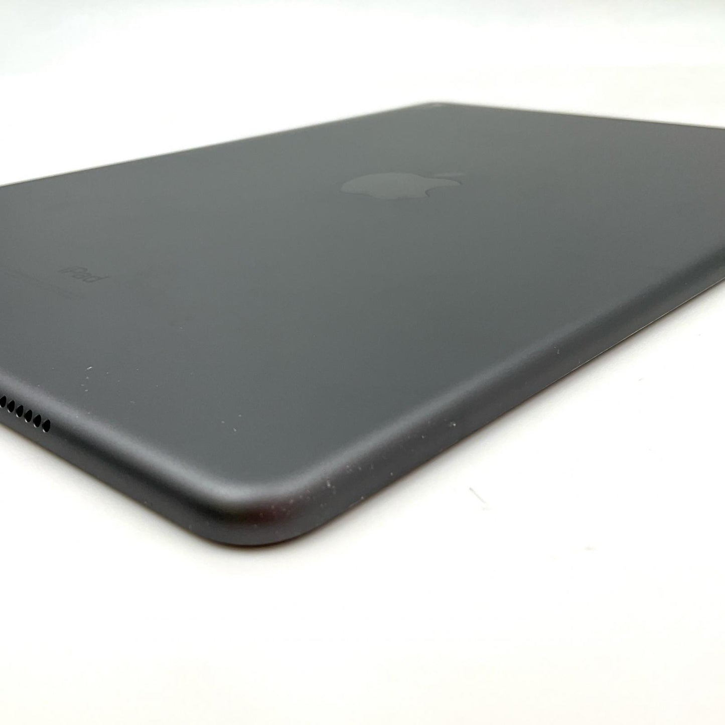 【全額返金保証】【最速発送】Apple iPad Air 10.5インチ 第3世代 256GB スペースグレイ Wi-Fi 動作確認済