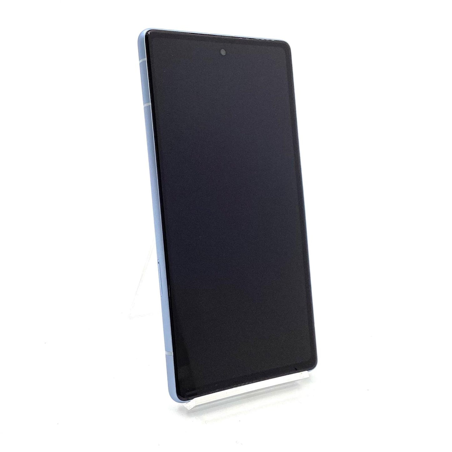 【全額返金保証】【最速発送】Google Pixel Pixel 7a 128GB Snow (スノー) docomo SIMフリー G82U8 白ロム 美品 動作確認済