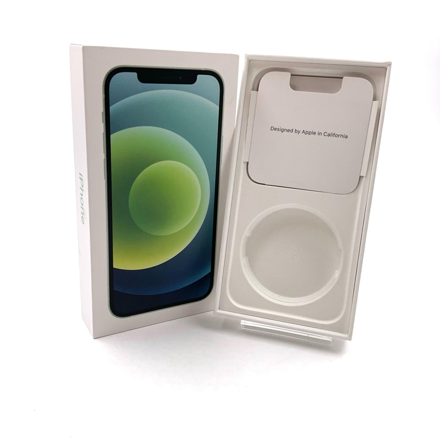 【全額返金保証】【最速発送】Apple iPhone iPhone 13 Pro 128GB ゴールド Softbank SIMフリー 動作確認済 76%