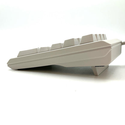 【全額返金保証】【最速発送】REALFORCE  23U WC0100 美品 動作確認済