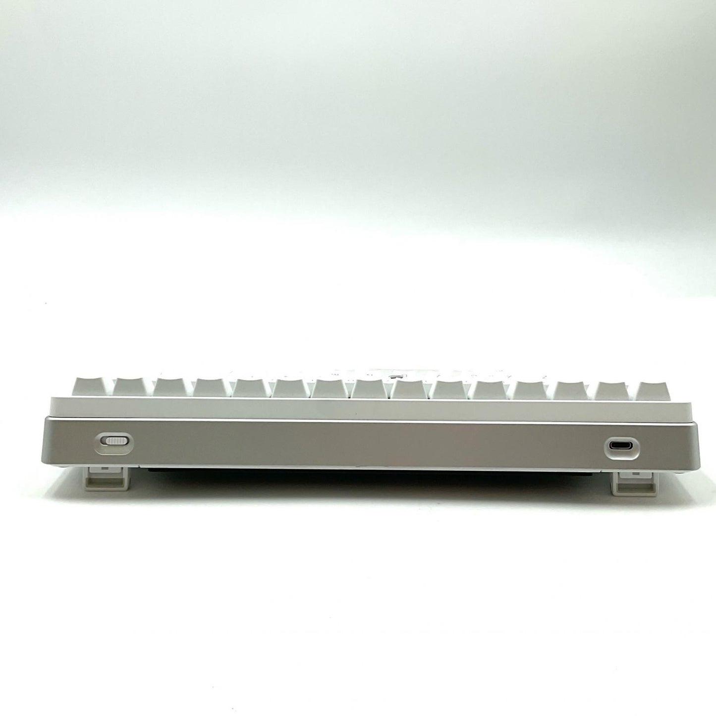 【全額返金保証】【最速発送】HHKB Studio 雪 PA03840-B113 美品 動作確認済