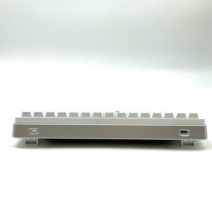 【全額返金保証】【最速発送】HHKB Studio 雪 PA03840-B113 美品 動作確認済