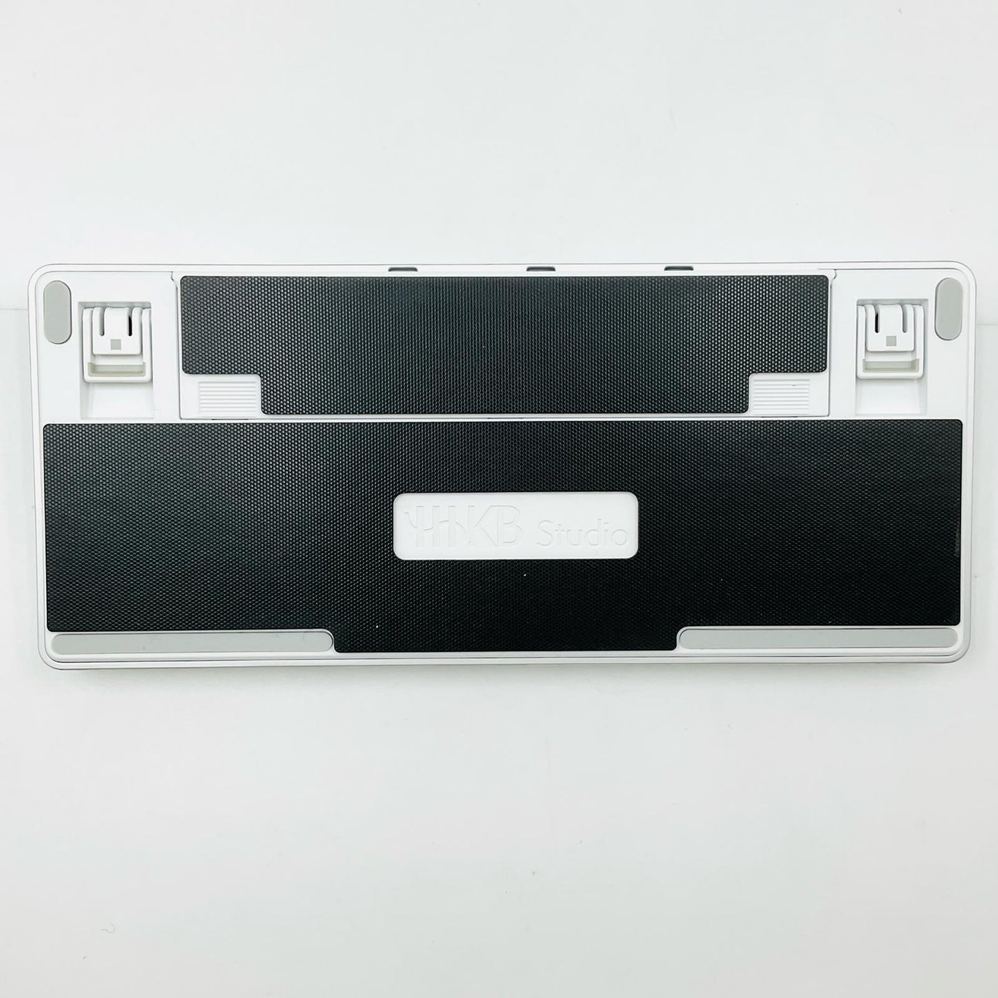 【全額返金保証】【最速発送】HHKB Studio 雪 PA03840-B113 美品 動作確認済