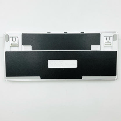 【全額返金保証】【最速発送】HHKB Studio 雪 PA03840-B113 美品 動作確認済