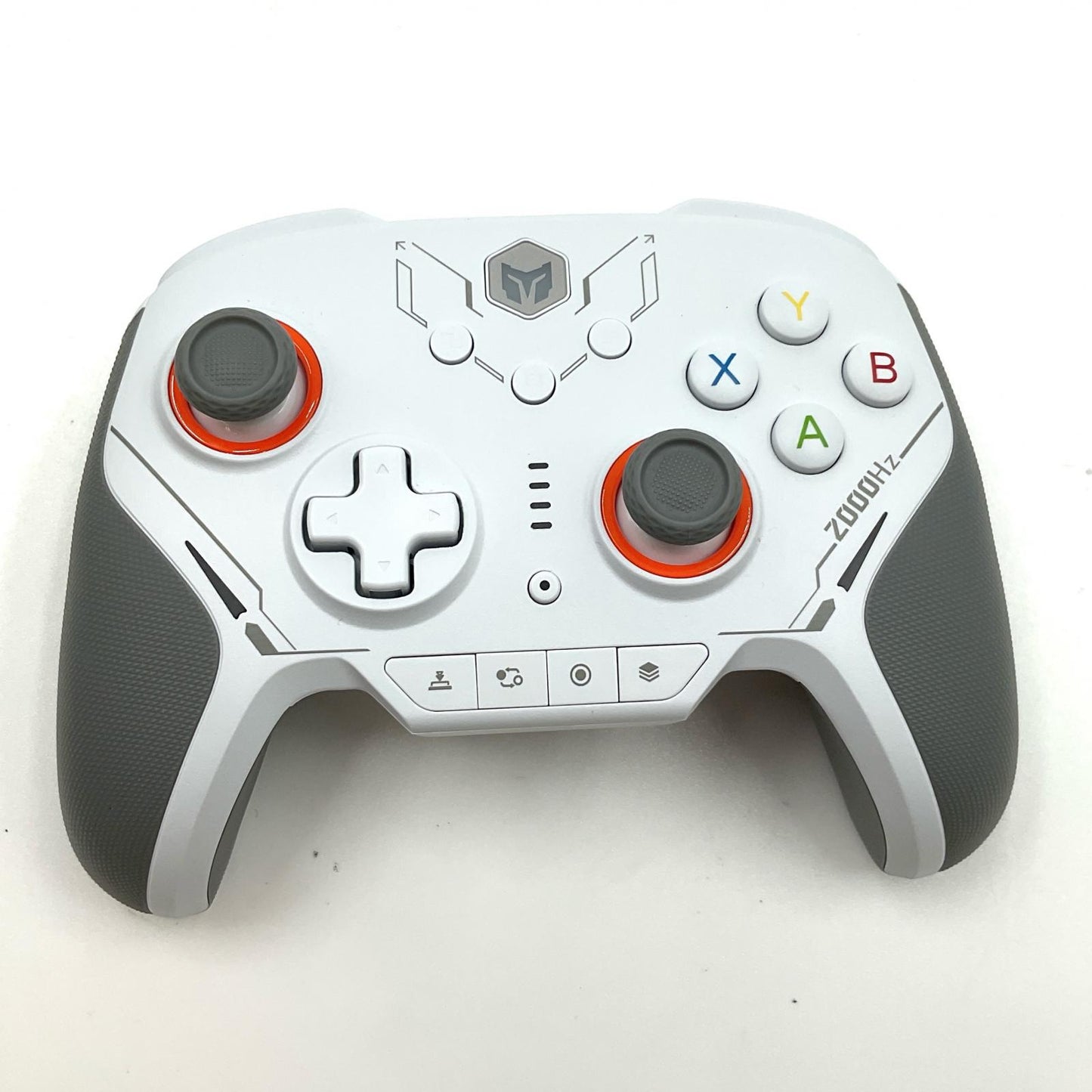 【全額返金保証】【最速発送】BIGBIG WON BLITZ2 TMR BLITZ2 TMR 美品 動作確認済