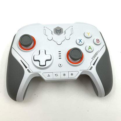【全額返金保証】【最速発送】BIGBIG WON BLITZ2 TMR BLITZ2 TMR 美品 動作確認済