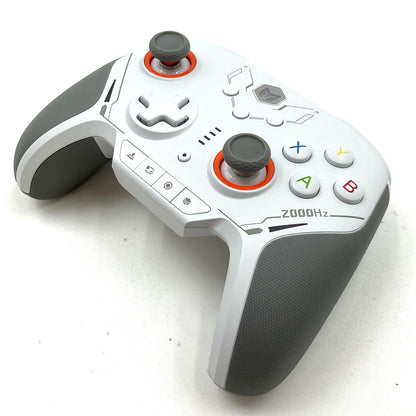 【全額返金保証】【最速発送】BIGBIG WON BLITZ2 TMR BLITZ2 TMR 美品 動作確認済