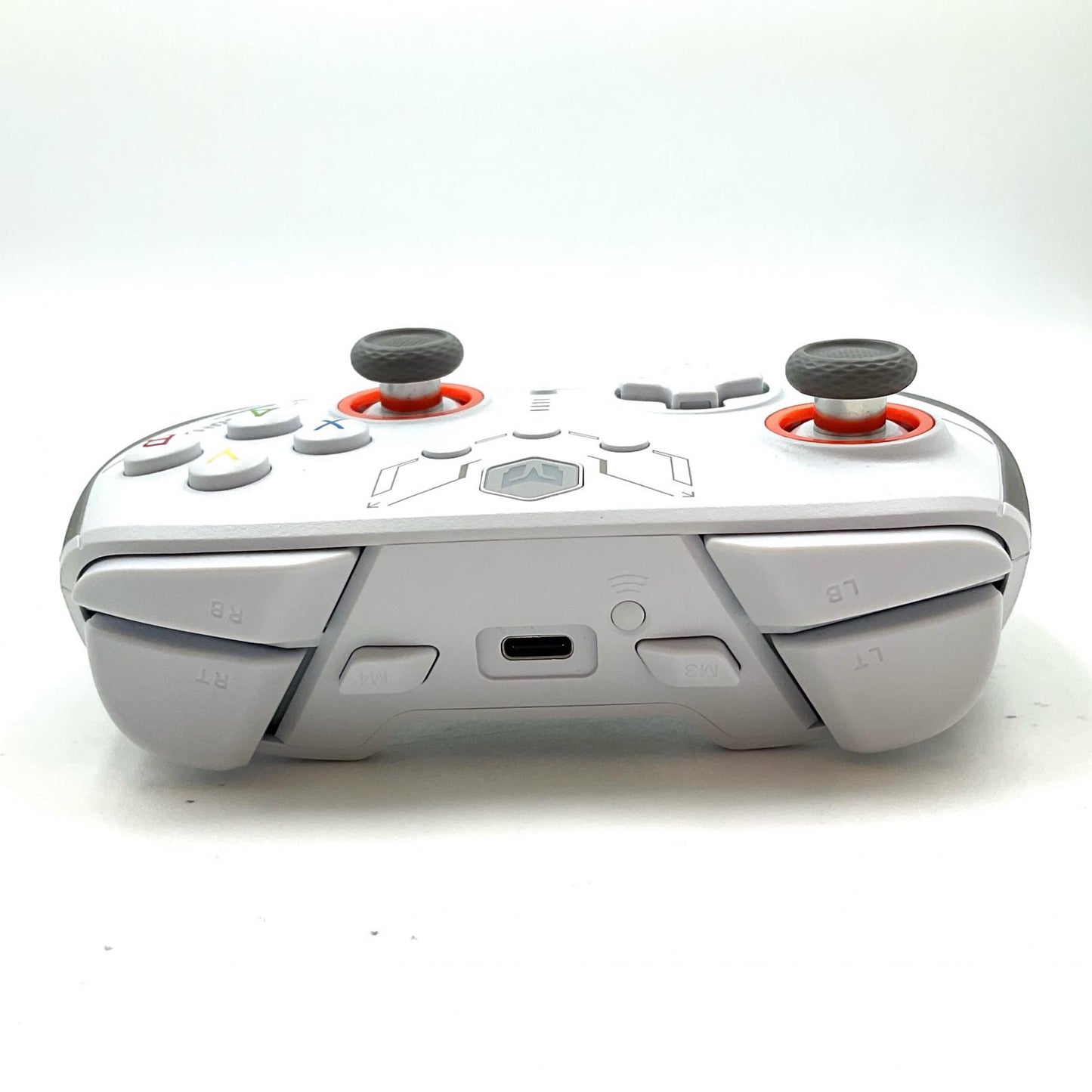 【全額返金保証】【最速発送】BIGBIG WON BLITZ2 TMR BLITZ2 TMR 美品 動作確認済