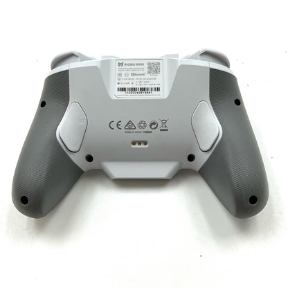 【全額返金保証】【最速発送】BIGBIG WON BLITZ2 TMR BLITZ2 TMR 美品 動作確認済