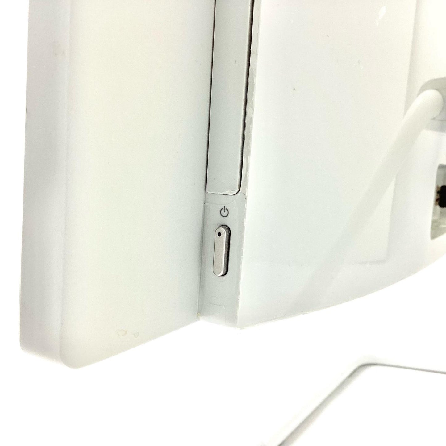 【全額返金保証】【最速発送】Lenovo IDEACENTER A340  F0E6008FJP 23.8インチ intel core i5-8400T 8GB HDD 1TB 動作確認済
