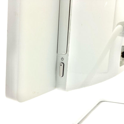 【全額返金保証】【最速発送】Lenovo IDEACENTER A340  F0E6008FJP 23.8インチ intel core i5-8400T 8GB HDD 1TB 動作確認済