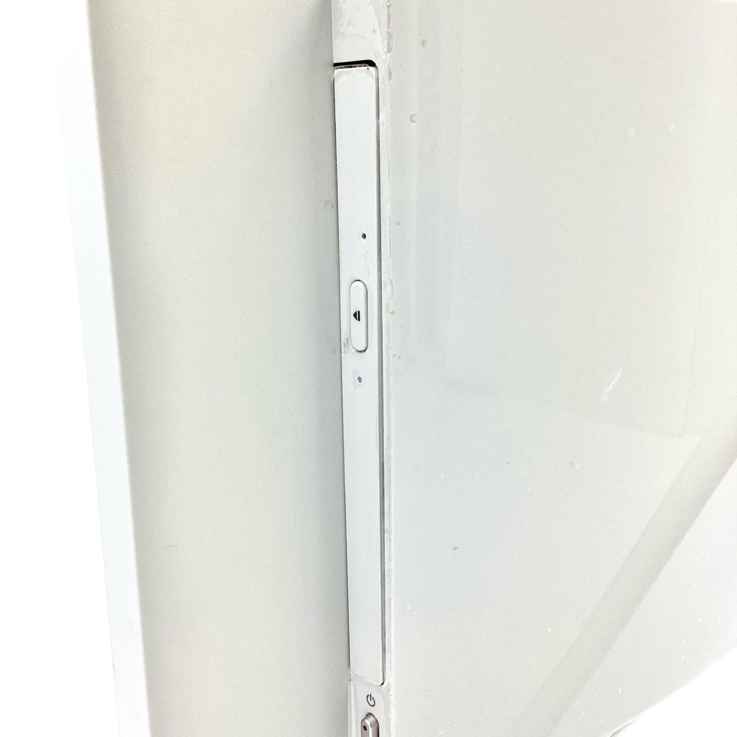 【全額返金保証】【最速発送】Lenovo IDEACENTER A340  F0E6008FJP 23.8インチ intel core i5-8400T 8GB HDD 1TB 動作確認済