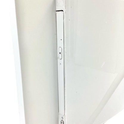 【全額返金保証】【最速発送】Lenovo IDEACENTER A340  F0E6008FJP 23.8インチ intel core i5-8400T 8GB HDD 1TB 動作確認済
