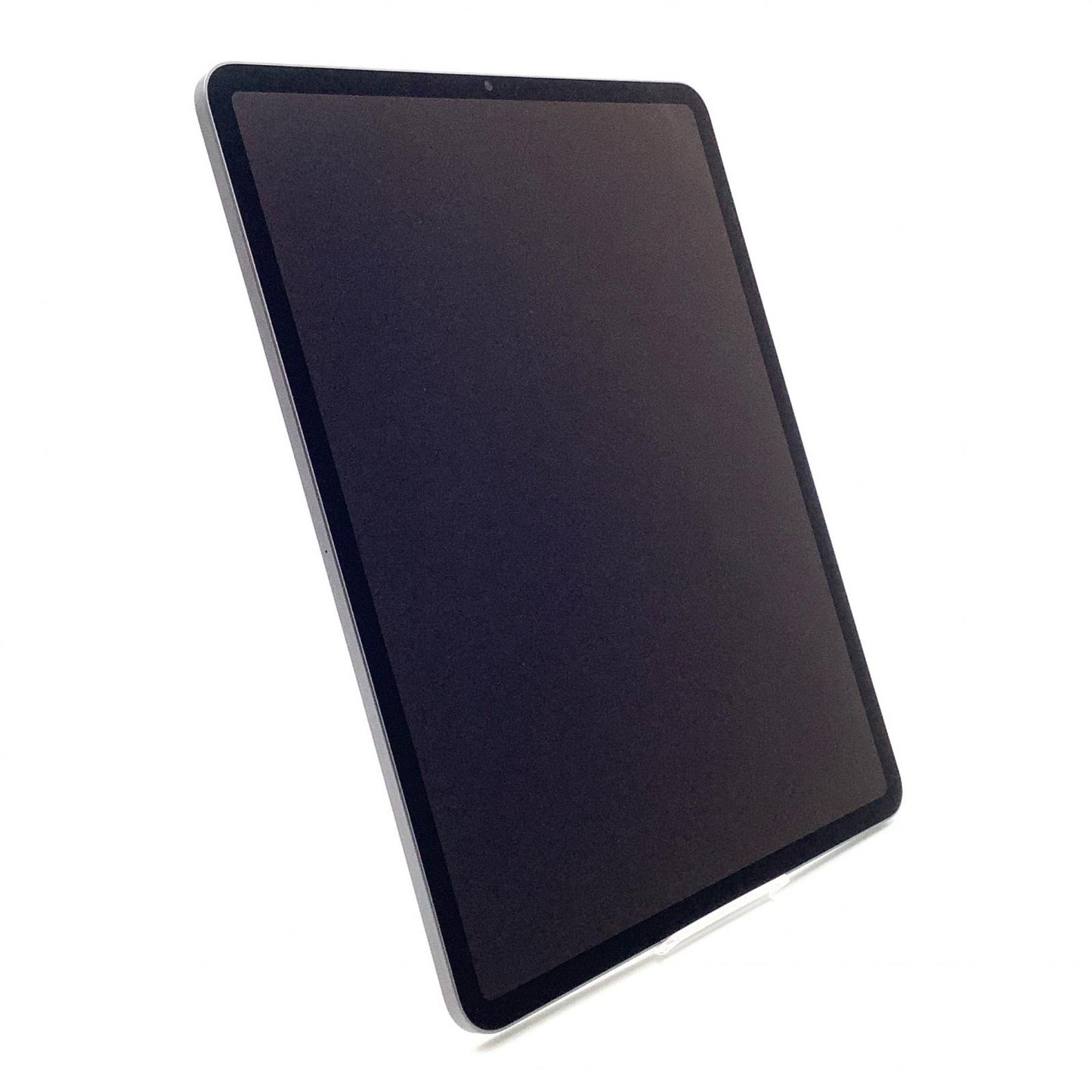 【全額返金保証】【最速発送】Apple iPad Pro 12.9インチ 第5世代 512GB スペースグレイ Wi-Fi 動作確認済