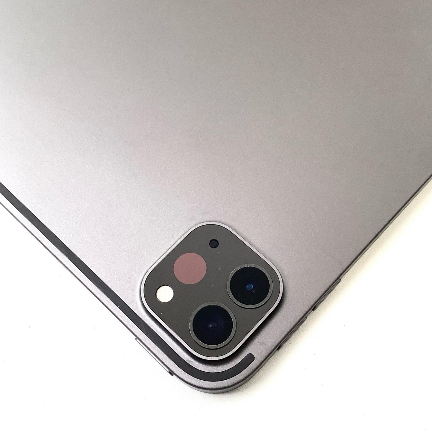 【全額返金保証】【最速発送】Apple iPad Pro 12.9インチ 第5世代 512GB スペースグレイ Wi-Fi 動作確認済