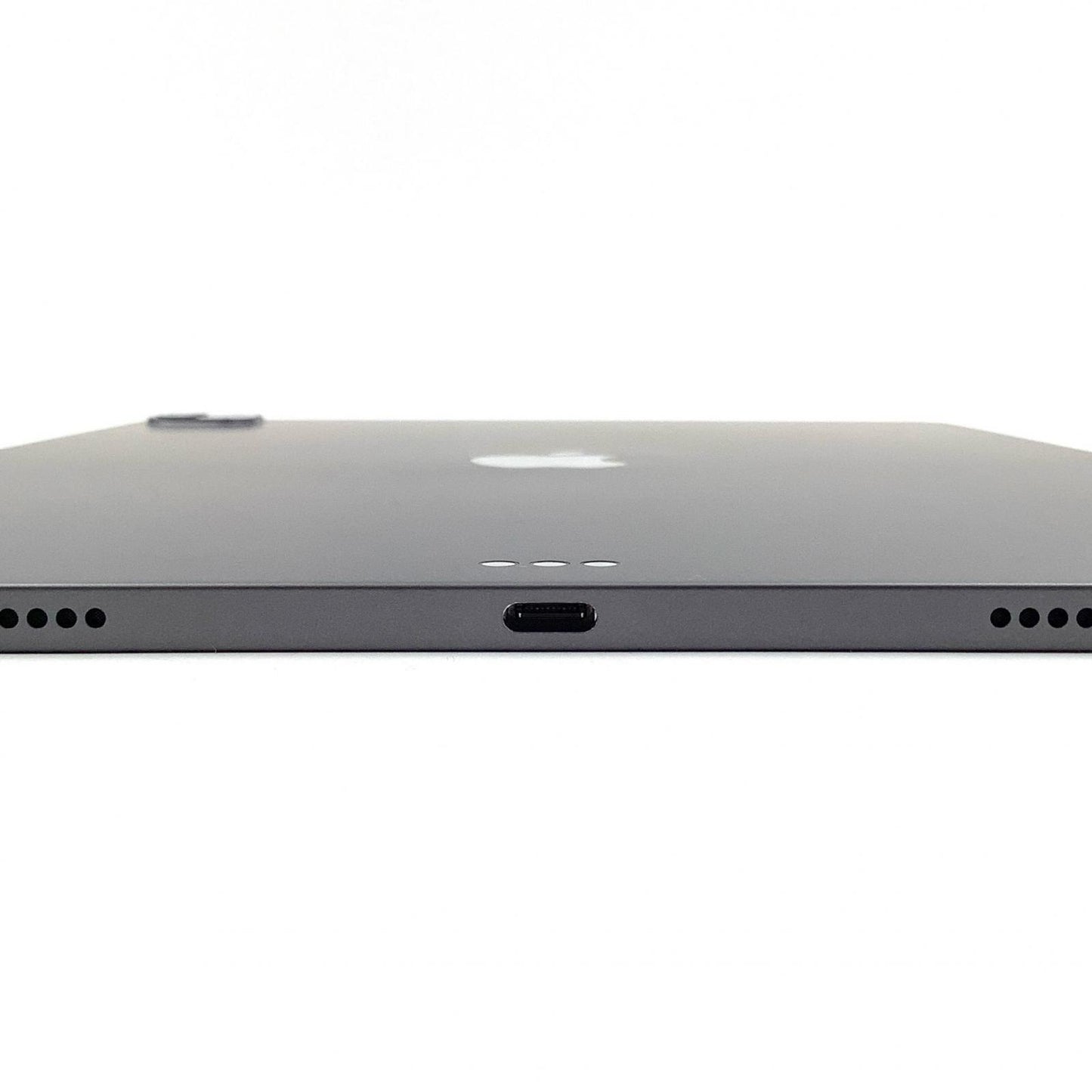 【全額返金保証】【最速発送】Apple iPad Pro 12.9インチ 第5世代 512GB スペースグレイ Wi-Fi 動作確認済