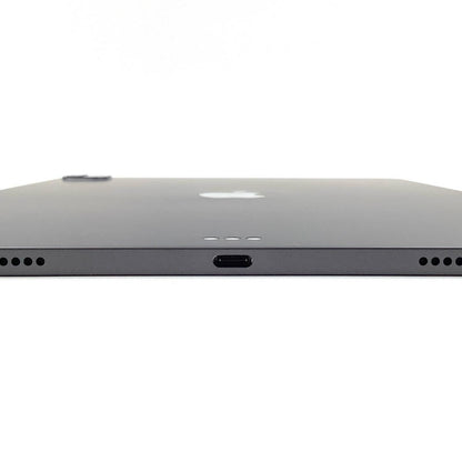 【全額返金保証】【最速発送】Apple iPad Pro 12.9インチ 第5世代 512GB スペースグレイ Wi-Fi 動作確認済