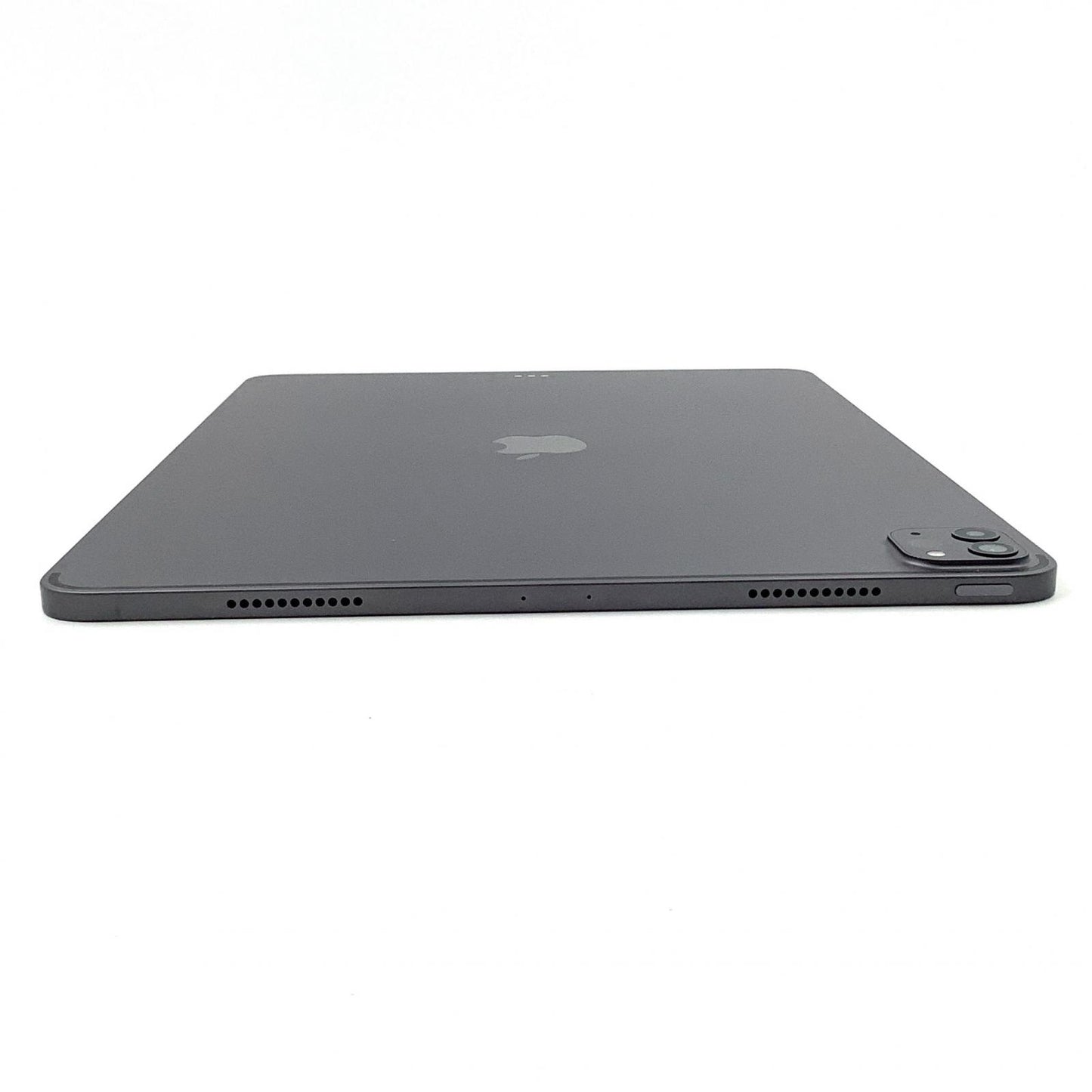 【全額返金保証】【最速発送】Apple iPad Pro 12.9インチ 第5世代 512GB スペースグレイ Wi-Fi 動作確認済