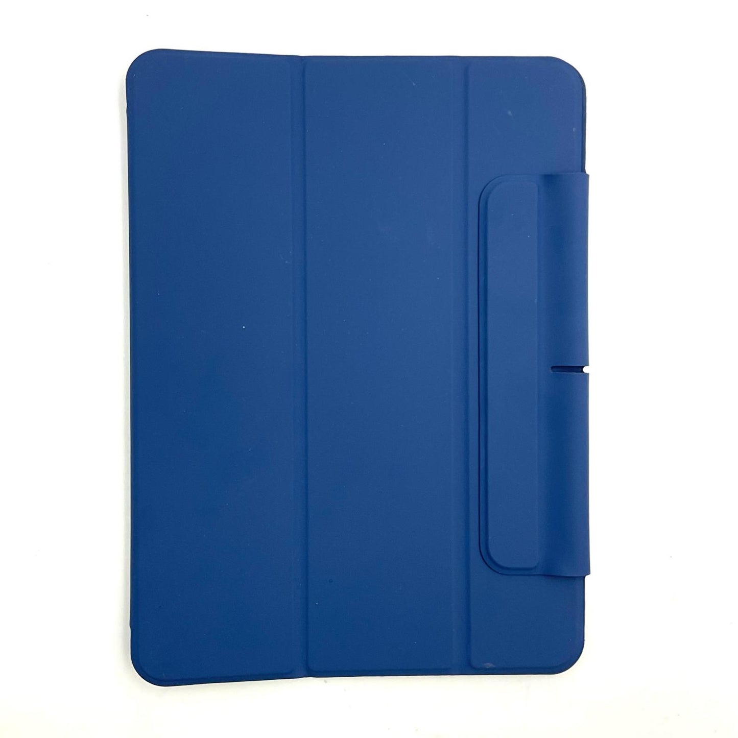 【全額返金保証】【最速発送】Apple iPad Air 10.9インチ 第5世代 64GB ブルー Wi-Fi 美品 動作確認済