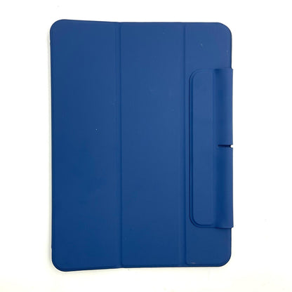 【全額返金保証】【最速発送】Apple iPad Air 10.9インチ 第5世代 64GB ブルー Wi-Fi 美品 動作確認済