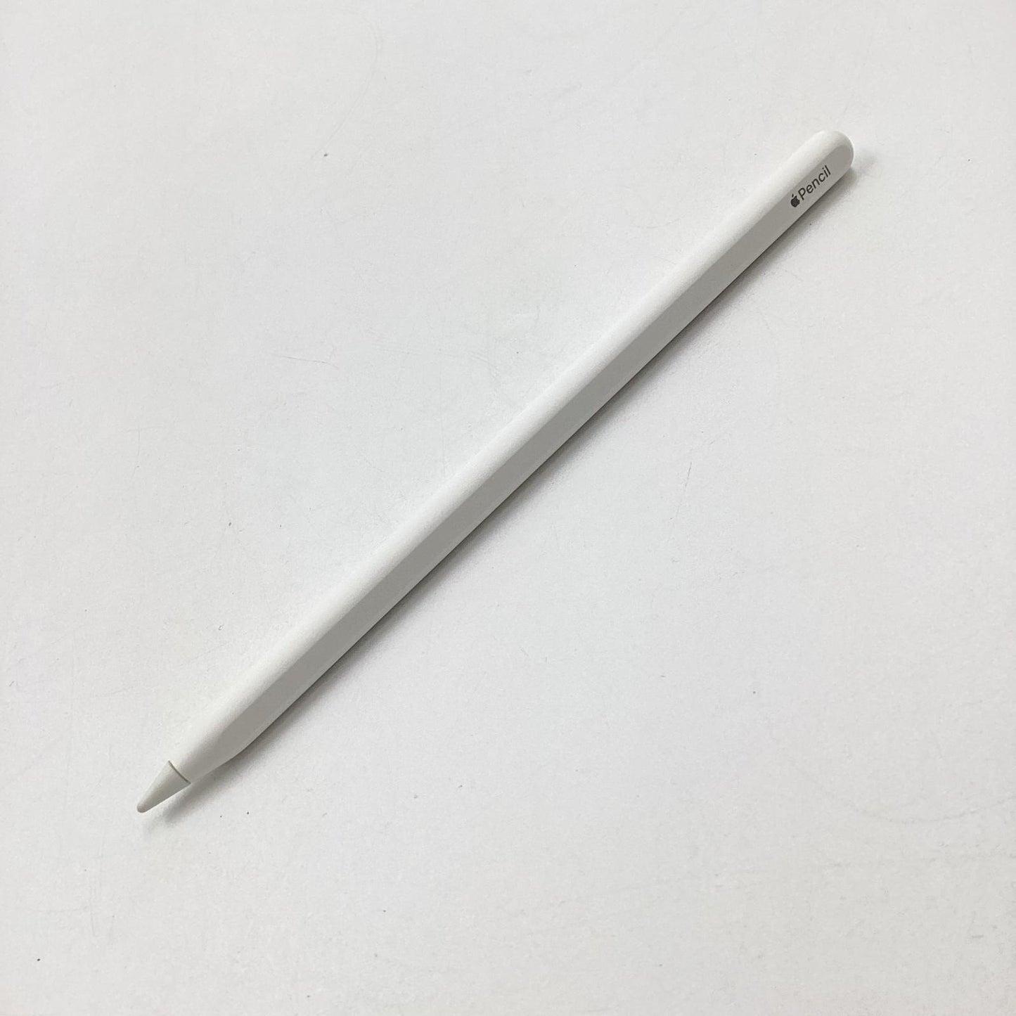 【全額返金保証】【最速発送】Apple MU8F2J/A 美品 動作確認済