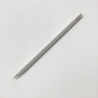 【全額返金保証】【最速発送】Apple MU8F2J/A 美品 動作確認済
