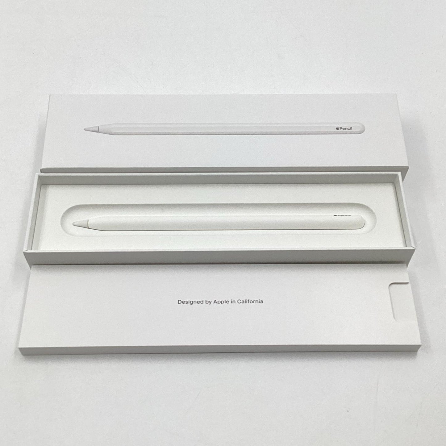 【全額返金保証】【最速発送】Apple MU8F2J/A 美品 動作確認済