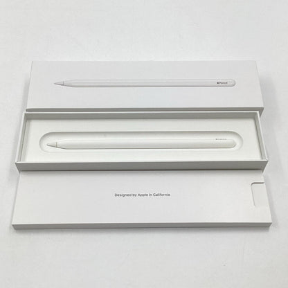 【全額返金保証】【最速発送】Apple MU8F2J/A 美品 動作確認済
