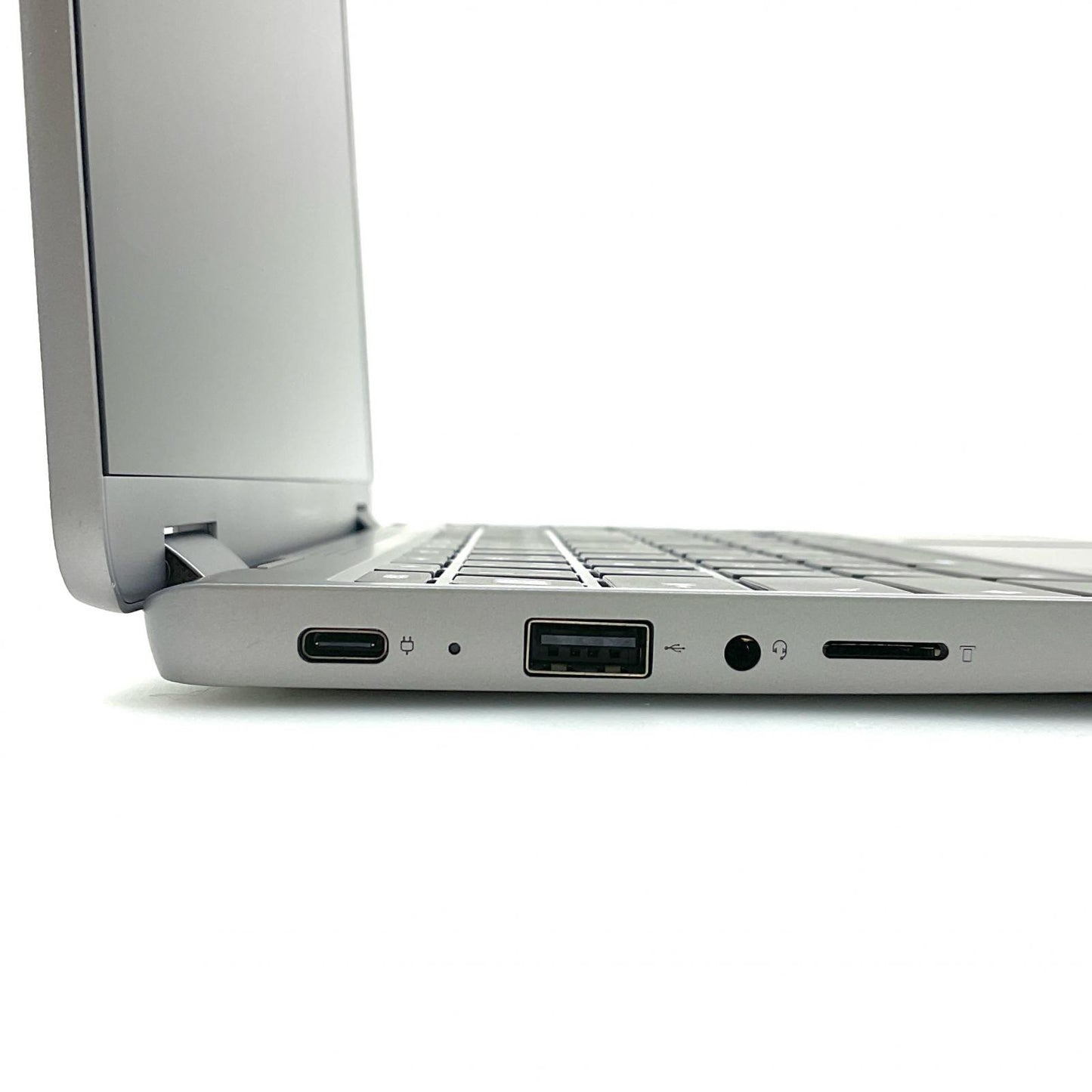 【全額返金保証】【最速発送】Lenovo IDEAPAD IP Flex 3 Chrome 11M836 11.6インチ Media Tek mt8183（スレッド数8、1.99GHz） 4GB SSD 64GB 動作確認済