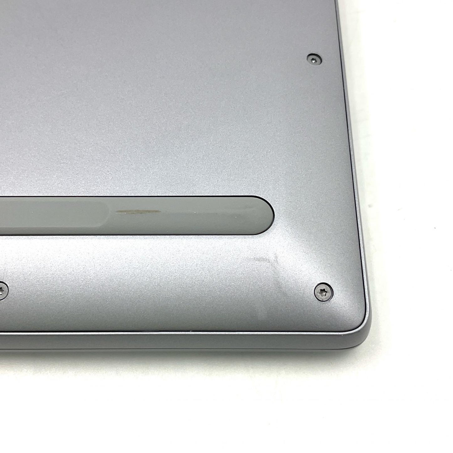 【全額返金保証】【最速発送】Lenovo IDEAPAD IP Flex 3 Chrome 11M836 11.6インチ Media Tek mt8183（スレッド数8、1.99GHz） 4GB SSD 64GB 動作確認済